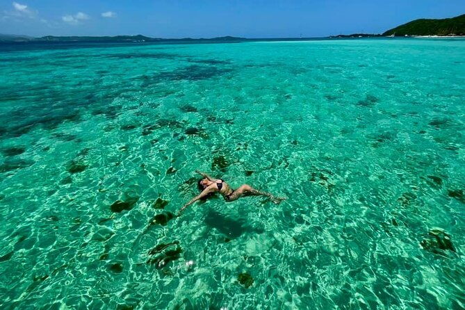 boat-trip-in-palomino-icacos-fajardo-puerto-rico
