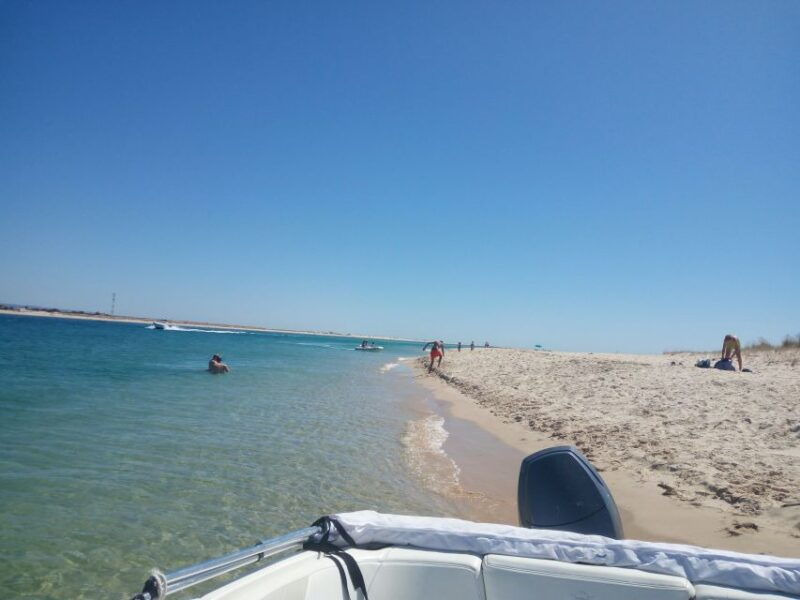 boat-trip-in-ria-formosa-3h