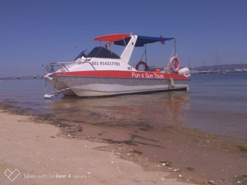 boat-trip-in-ria-formosa-3h