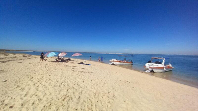 boat-trip-in-ria-formosa-3h