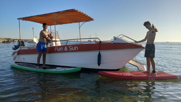 boat-trip-in-ria-formosa-3h