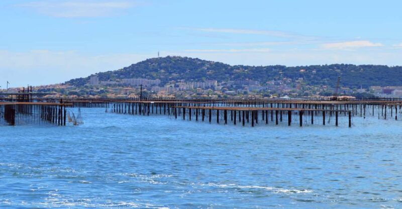 boat-trip-in-the-canals-is-on-the-thau-pond