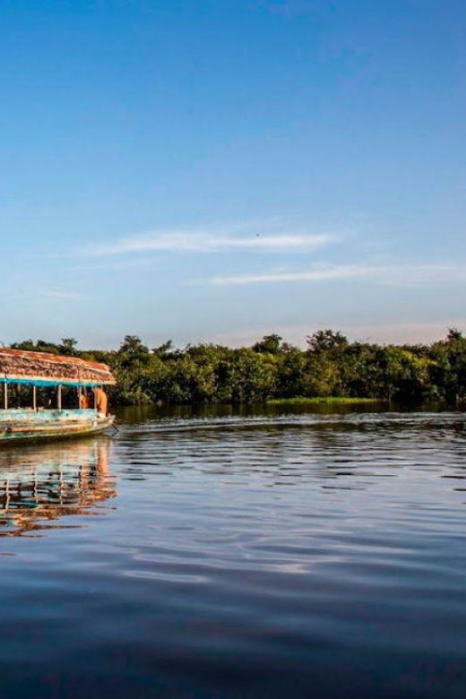 boat-trip-on-the-amazon-and-itaya-rivers