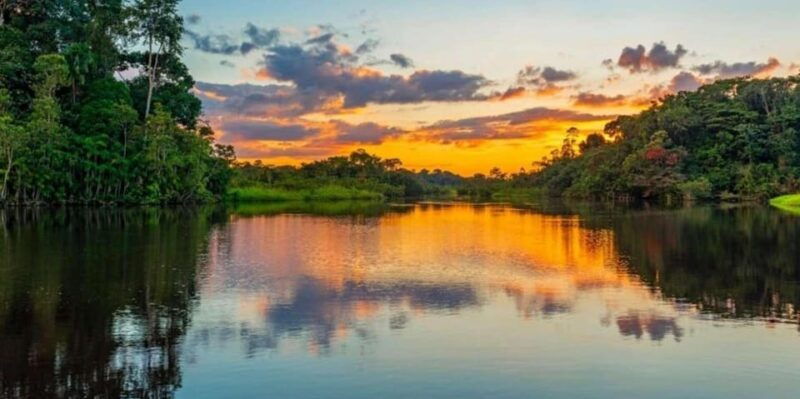boat-trip-on-the-amazon-and-itaya-rivers