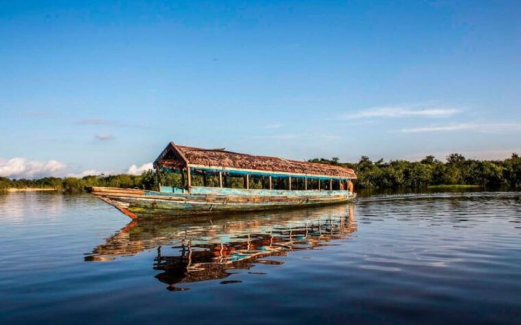 boat-trip-on-the-amazon-and-itaya-rivers