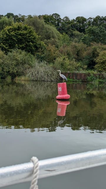 boat-trip-on-the-canal-de-la-rance