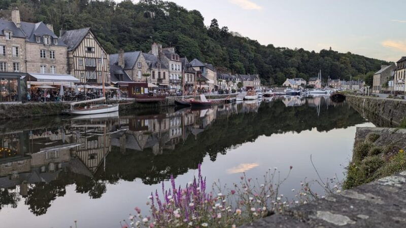 boat-trip-on-the-canal-de-la-rance