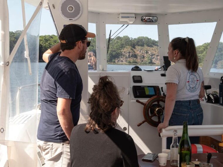 boat-trip-on-the-canal-de-la-rance