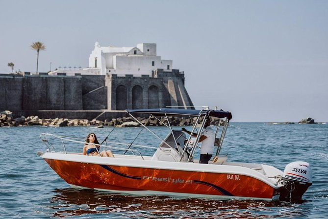 boat-trip-on-the-island-of-ischia-terminal-boat-21