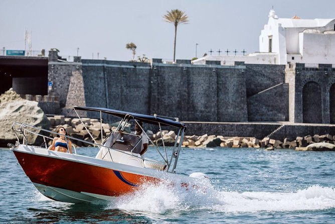 boat-trip-on-the-island-of-ischia-terminal-boat-21