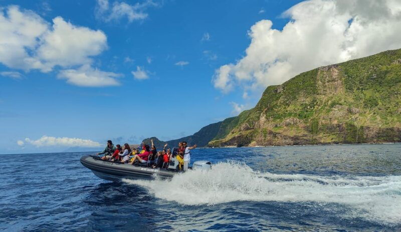 boat-trip-to-corvo-and-island-sightseeing-tour