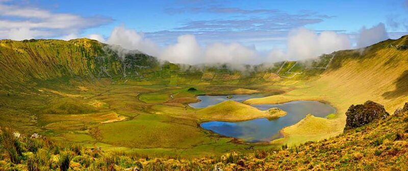 boat-trip-to-corvo-and-island-sightseeing-tour