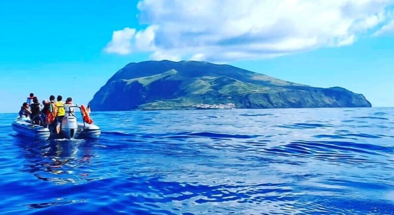 boat-trip-to-corvo-and-island-sightseeing-tour