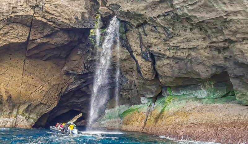 boat-trip-to-corvo-and-island-sightseeing-tour