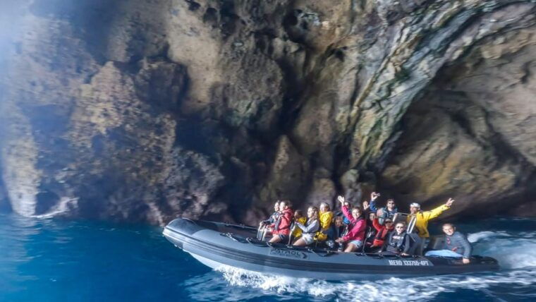 boat-trip-to-corvo-and-island-sightseeing-tour