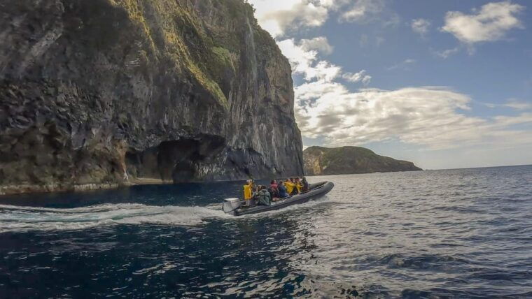 boat-trip-to-corvo-and-island-sightseeing-tour