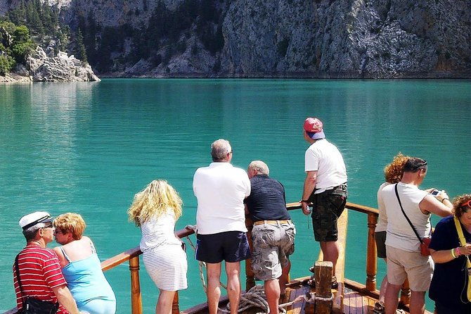 boat-trip-to-green-canyon-with-lunch-from-alanya-area