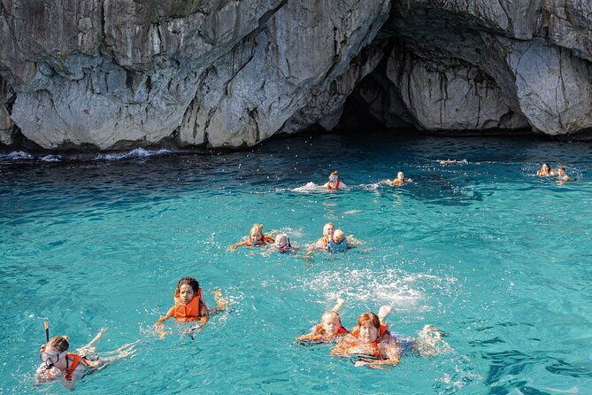 boat-trip-to-llevant-natural-park-and-blue-cave-2