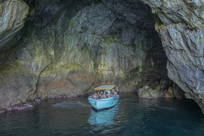 boat-trip-to-llevant-natural-park-and-blue-cave-2
