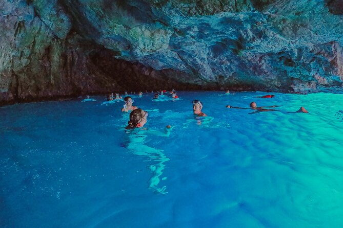 boat-trip-to-llevant-natural-park-and-blue-cave