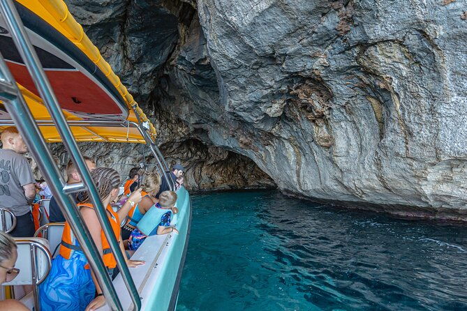 boat-trip-to-llevant-natural-park-and-blue-cave