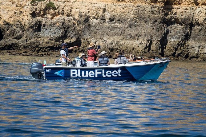 boat-trip-to-ponta-da-piedade-from-lagos