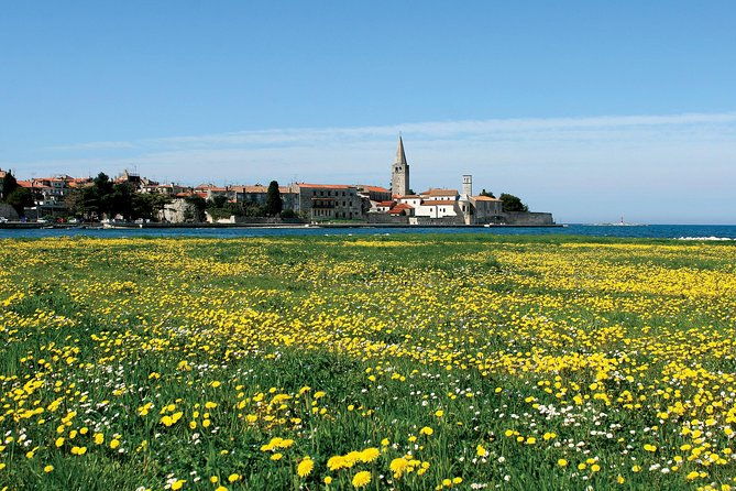 boat-trip-to-rovinj-and-vrsar-from-porec-with-lunch