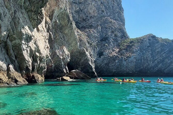 boat-trip-to-secret-bays-and-beaches-with-snorkeling