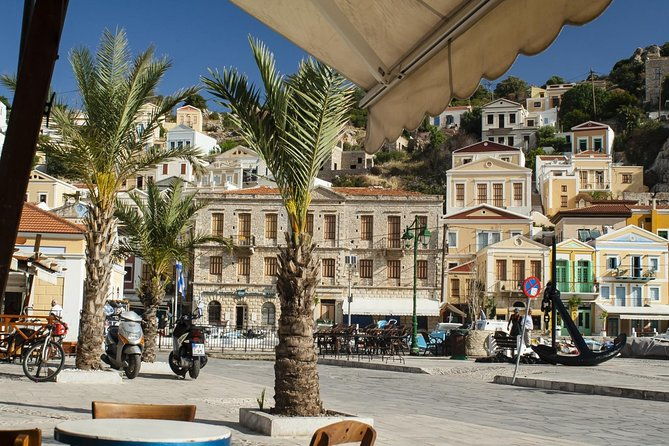 boat-trip-to-symi-island-with-swimming-stop-at-st-george-bay