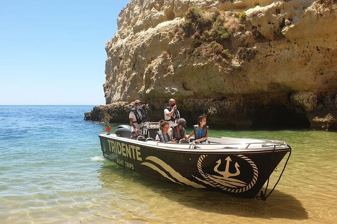 boat-trip-to-the-benagil-caves-from-armacao-de-pera