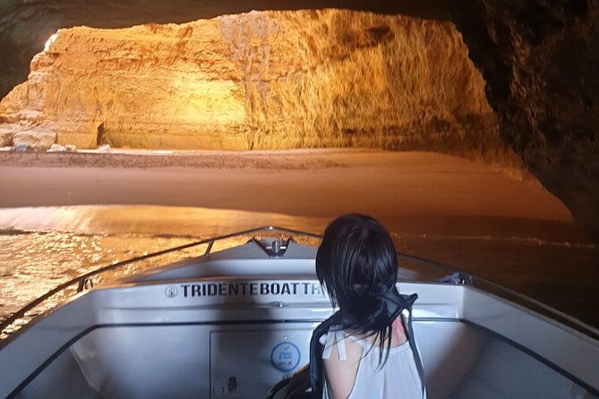 boat-trip-to-the-benagil-caves-from-armacao-de-pera