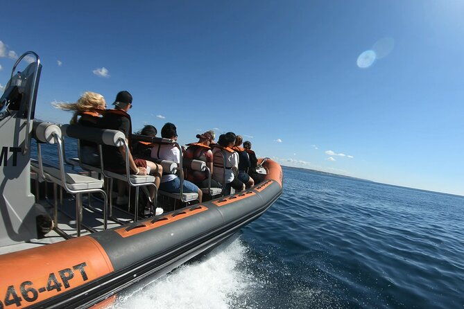 boat-trip-to-the-caves-of-benagil