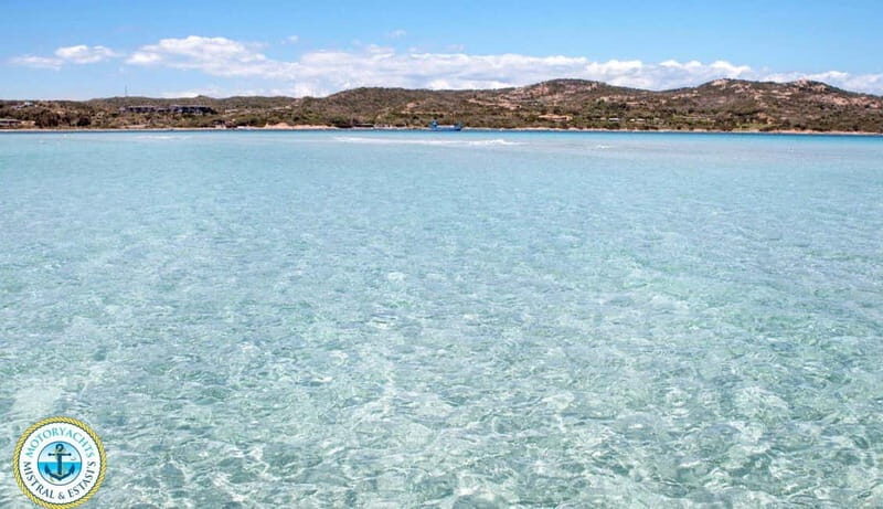 Boat trip to the Corsican archipelago - Practical Tips for a Smooth Experience