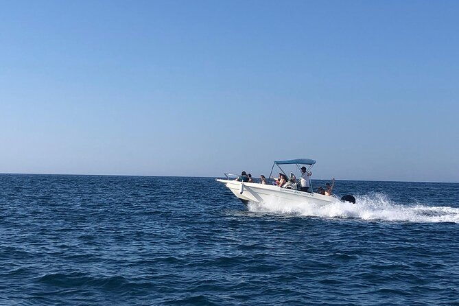 boat-trip-to-the-polignano-a-mare-caves