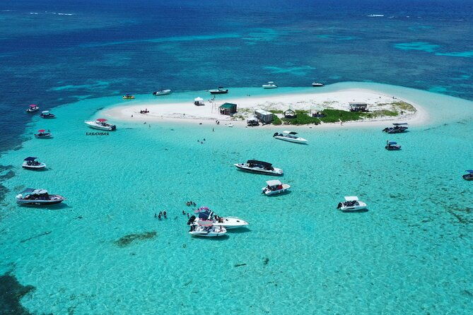 boat-trip-visit-mangroves-islets-and-lagoon