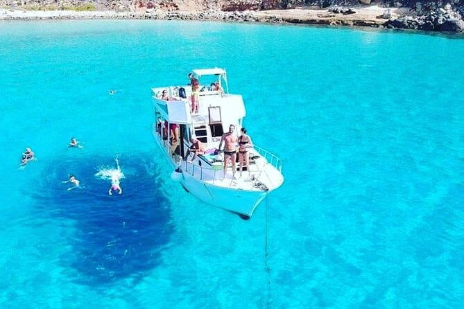 boat-trips-with-zorro