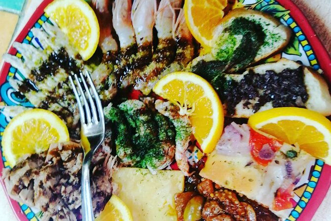 boat-trips-with-zorro