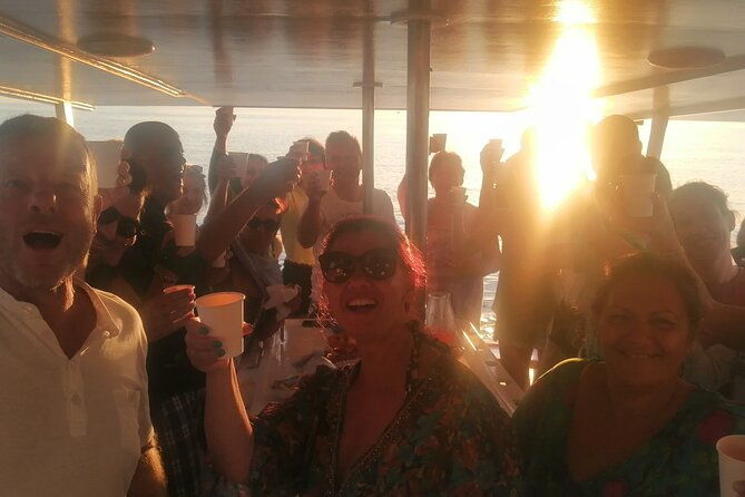 boat-trips-with-zorro