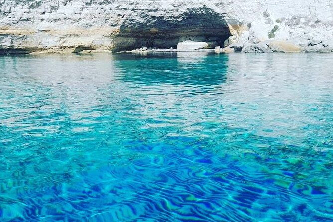 boat-trips-with-zorro