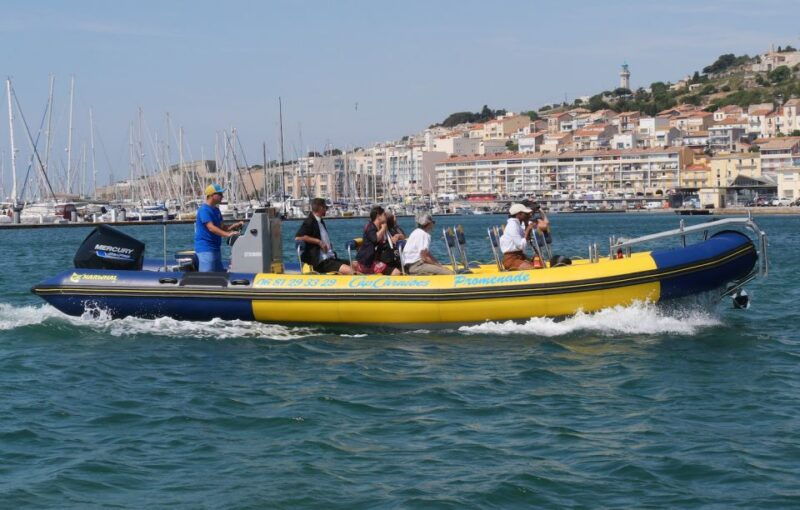 boat-walk-in-sete-on-the-singular-island-1-hour