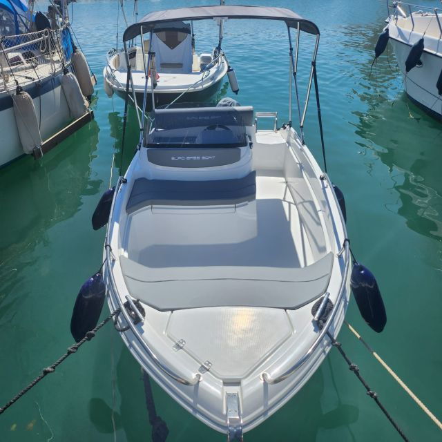 boat-without-licence-fuel-included
