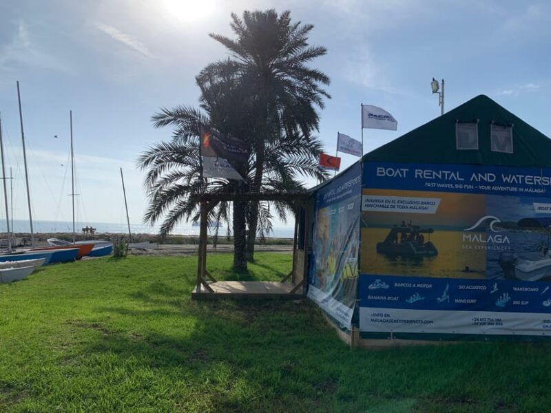 boat-without-license-for-rent-in-malaga-capital-playa-del-palo