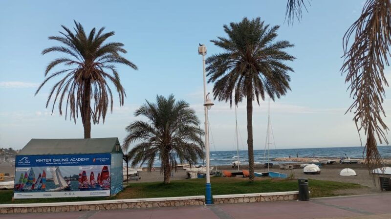 boat-without-license-for-rent-in-malaga-capital-playa-del-palo