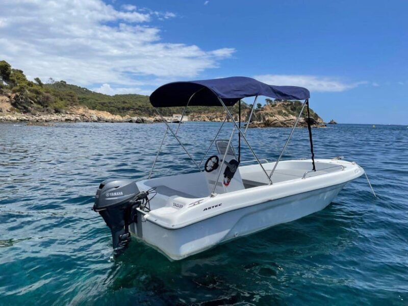 boat-without-license-for-rent-in-malaga-capital-playa-del-palo