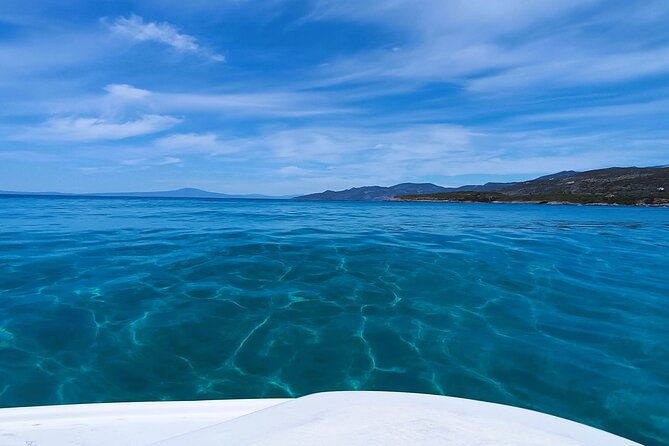 boating-around-mani-costline-rent-a-boat-in-kardamili-mani