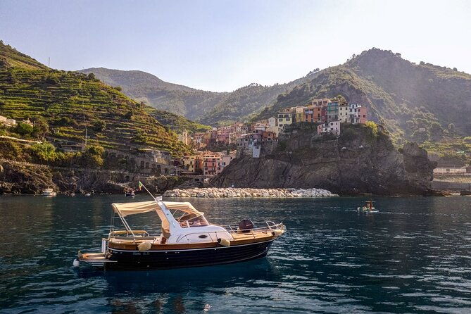 boats-experiences-la-spezia-portovenere-cinque-terre-full-day