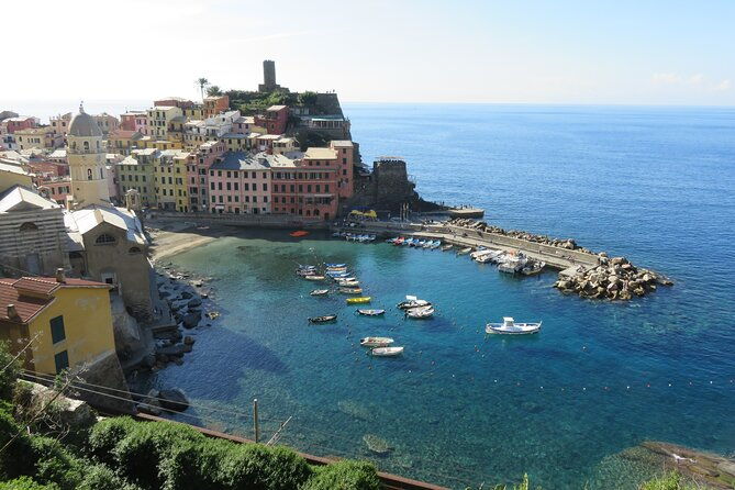 boats-experiences-la-spezia-portovenere-cinque-terre-full-day