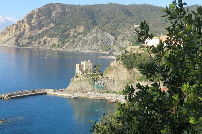boats-experiences-la-spezia-portovenere-cinque-terre-full-day