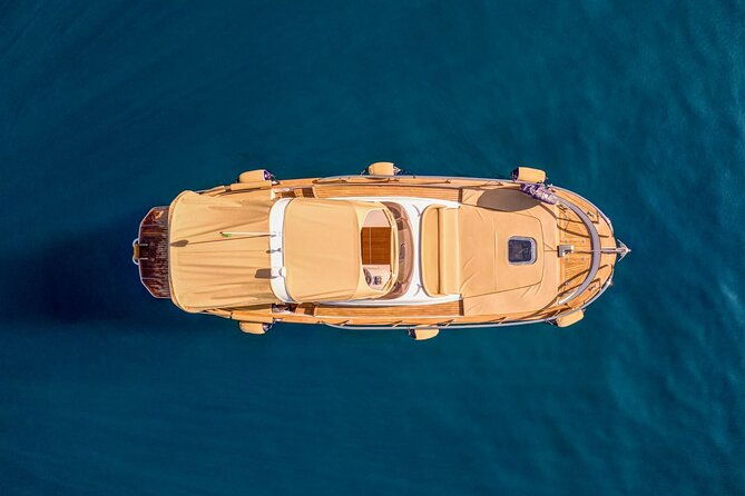 boats-experiences-la-spezia-portovenere-cinque-terre-full-day
