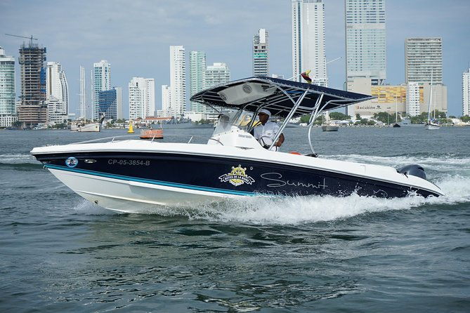 boats-of-the-bay